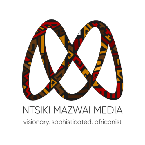 Ntsiki Mazwai Media